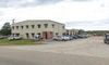 2107 Carmel Dr photo